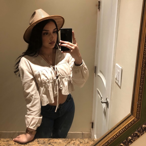weeekim